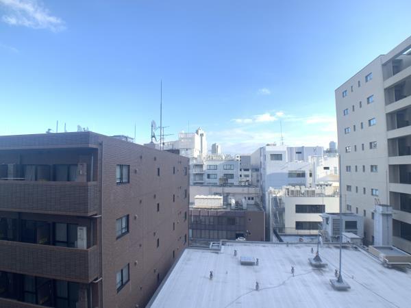 1009号室 9