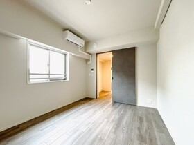 1001号室 2