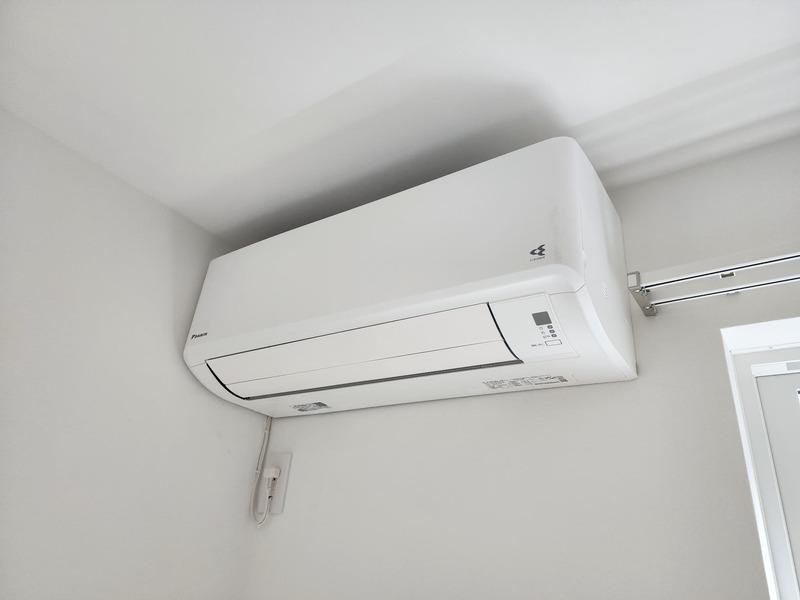 201号室 7