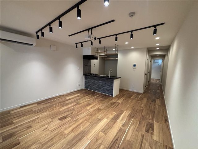 0101号室
