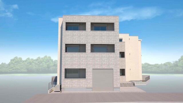 202号室 6