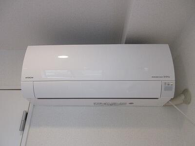 101号室 6