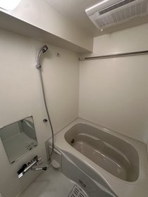 A1号室 8