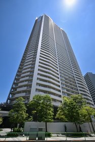 3107号室 9