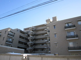502号室 5