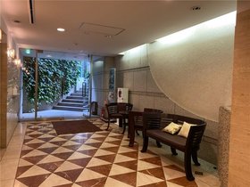 603号室 9