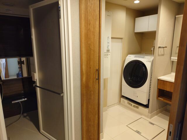 404号室 7