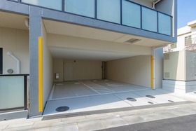 104号室 14