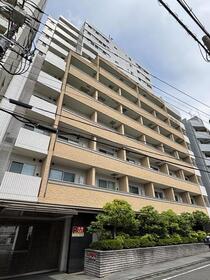 806号室 2