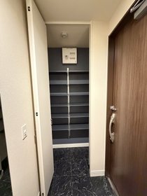402号室 5