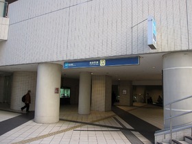 716号室 15