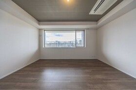 1408号室 3