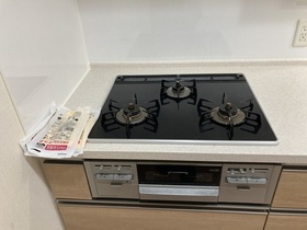 202号室 6