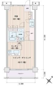 0631号室