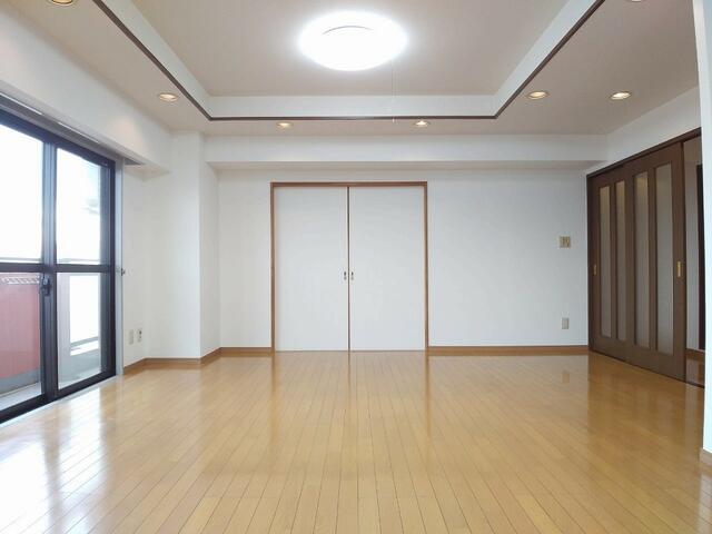 601号室 4