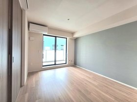 205号室 3