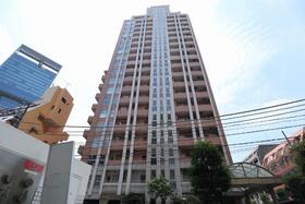 1803号室 10