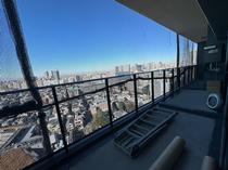 1505号室 10