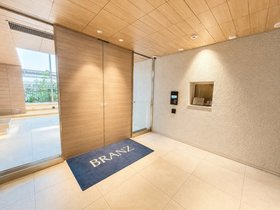 1303号室 13