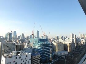 2612号室 8