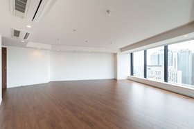 3910号室 4