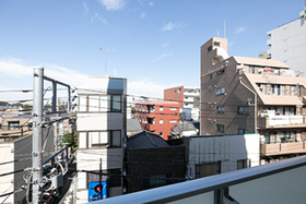 402号室 8