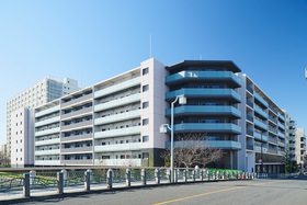 551号室 9