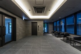 801号室 8