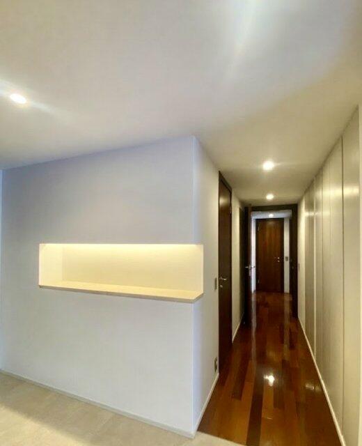 303号室 9