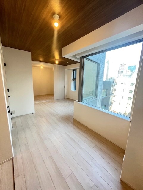 0504号室 4
