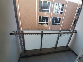 301号室 8