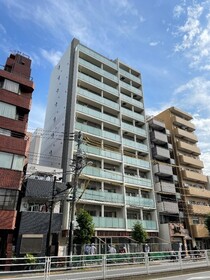 201号室 2