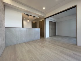 0410号室 3