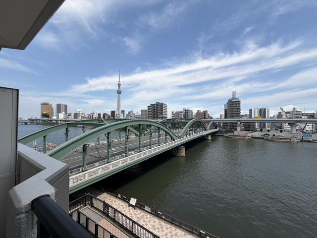 402号室 3