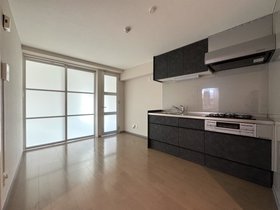301号室 9