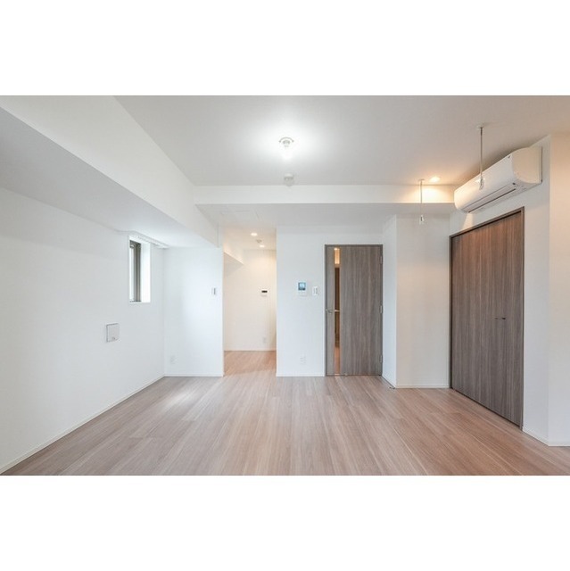 0503号室 2