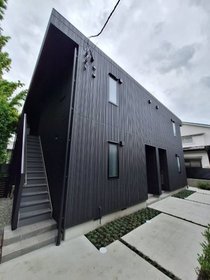 101号室 8