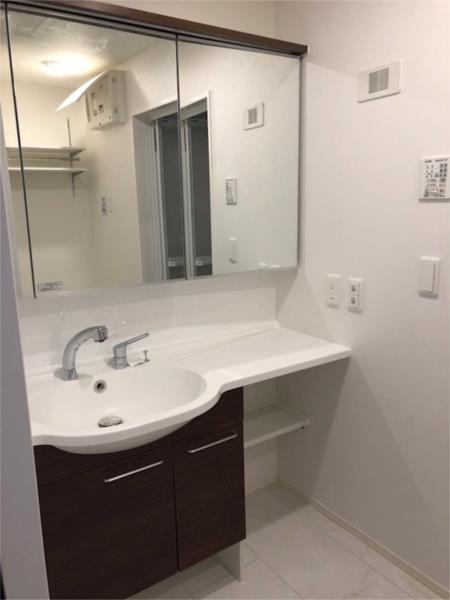 102号室 5