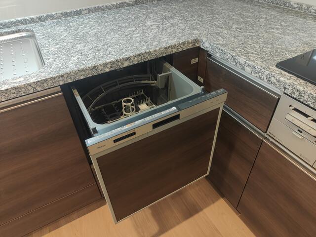 2910号室 7