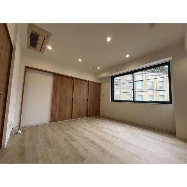 0901号室 3
