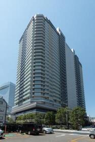 1414号室 7