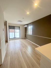 301号室 2
