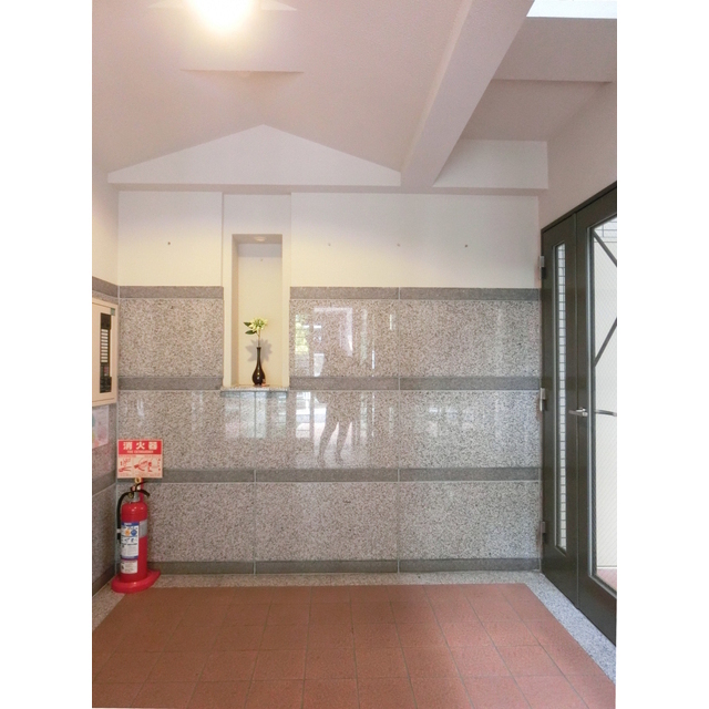 21° de南平台 3