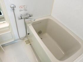 0804号室 5