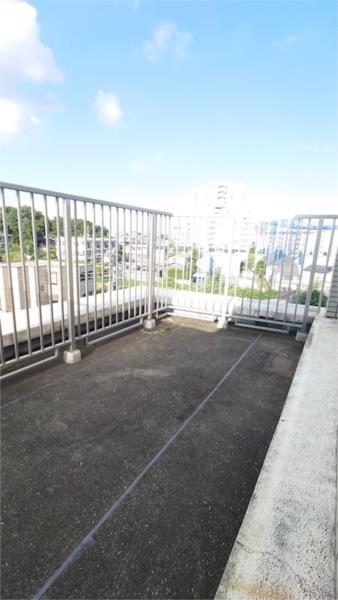 404号室 8