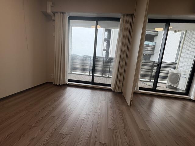 1004号室 6