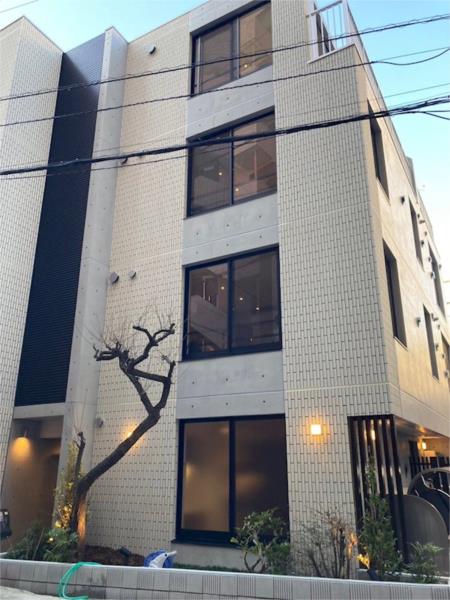 301号室 10