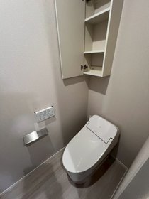 2階部分 8
