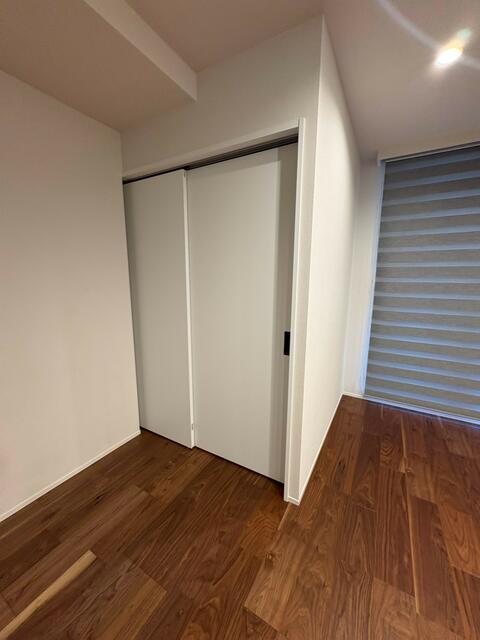 302号室 5