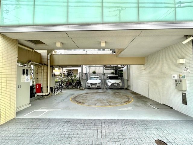 0701号室 11